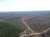 0 North Fork - Photo 3