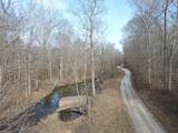 0 North Fork - Photo 23