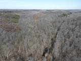 0 North Fork - Photo 24