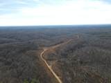0 North Fork - Photo 4