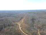 0 North Fork - Photo 5