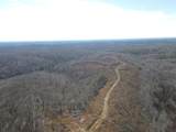 0 North Fork - Photo 6