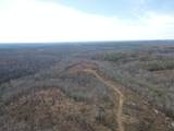 0 North Fork - Photo 7