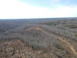 0 North Fork - Photo 8