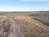 0 North Fork - Photo 9