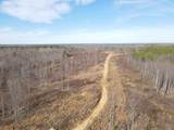 0 North Fork - Photo 10