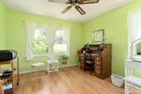 359 Cc Camp Rd - Photo 19