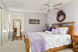 359 Cc Camp Rd - Photo 20