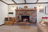 359 Cc Camp Rd - Photo 25