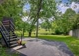 359 Cc Camp Rd - Photo 37