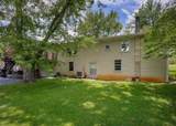 359 Cc Camp Rd - Photo 39