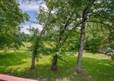 359 Cc Camp Rd - Photo 40