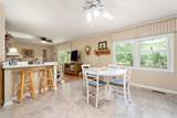 359 Cc Camp Rd - Photo 10