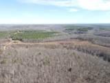 0 North Fork - Photo 1