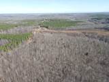 0 North Fork - Photo 2