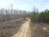 0 North Fork - Photo 11