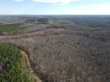 0 North Fork - Photo 3