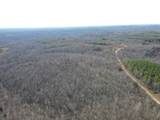 0 North Fork - Photo 4