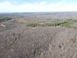 0 North Fork - Photo 5