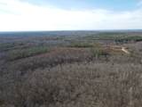 0 North Fork - Photo 7