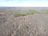 0 North Fork - Photo 8