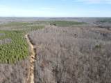 0 North Fork - Photo 9