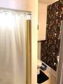 420 General Forrest Dr - Photo 11