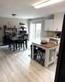 420 General Forrest Dr - Photo 12