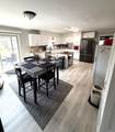 420 General Forrest Dr - Photo 13