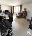 420 General Forrest Dr - Photo 14