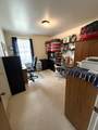 420 General Forrest Dr - Photo 15