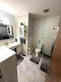 420 General Forrest Dr - Photo 16