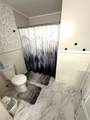 420 General Forrest Dr - Photo 17