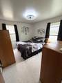 420 General Forrest Dr - Photo 18
