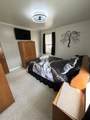 420 General Forrest Dr - Photo 19