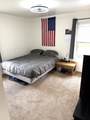 420 General Forrest Dr - Photo 20