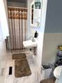 420 General Forrest Dr - Photo 21