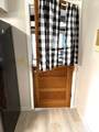 420 General Forrest Dr - Photo 22