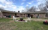 420 General Forrest Dr - Photo 23