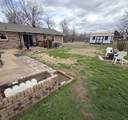 420 General Forrest Dr - Photo 25