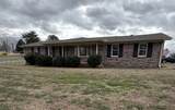 420 General Forrest Dr - Photo 26
