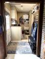 420 General Forrest Dr - Photo 9
