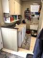 420 General Forrest Dr - Photo 10
