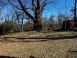 4812 Lindell St - Photo 8