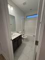 7619 Rookersbend Dr - Photo 17
