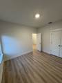 7619 Rookersbend Dr - Photo 18
