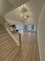 7619 Rookersbend Dr - Photo 19