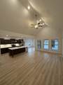 7619 Rookersbend Dr - Photo 20