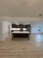 7619 Rookersbend Dr - Photo 21