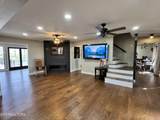 5519 S York Hwy - Photo 11